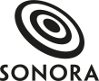 Sonora